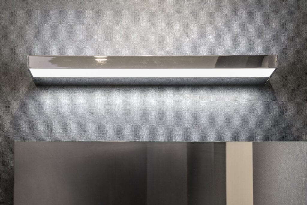 Blue Coast别墅丨法国尼斯-41