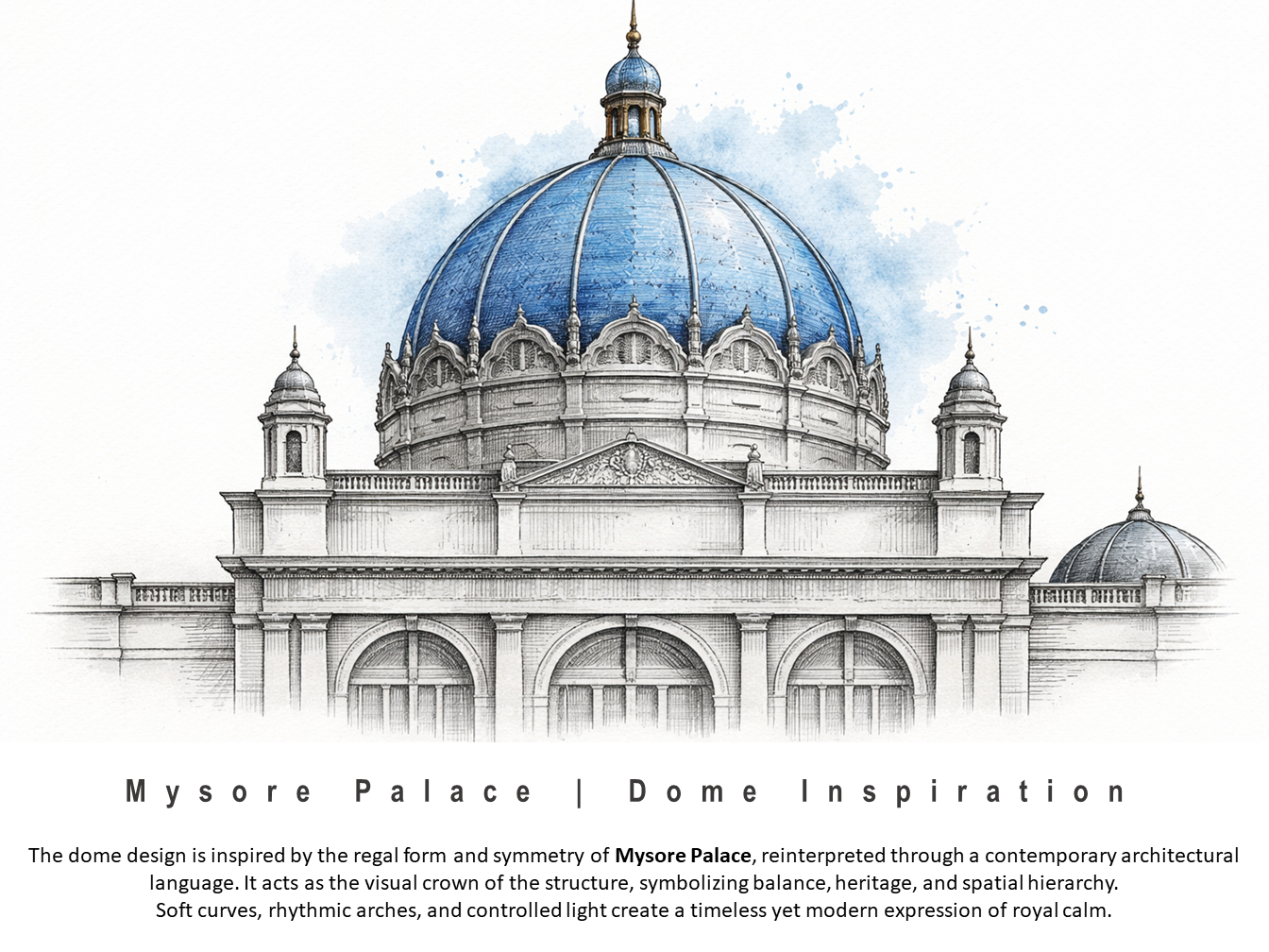 Mysore - Hotel Project-2