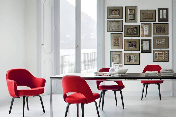 Archetypes Archives - aspire design and home-5