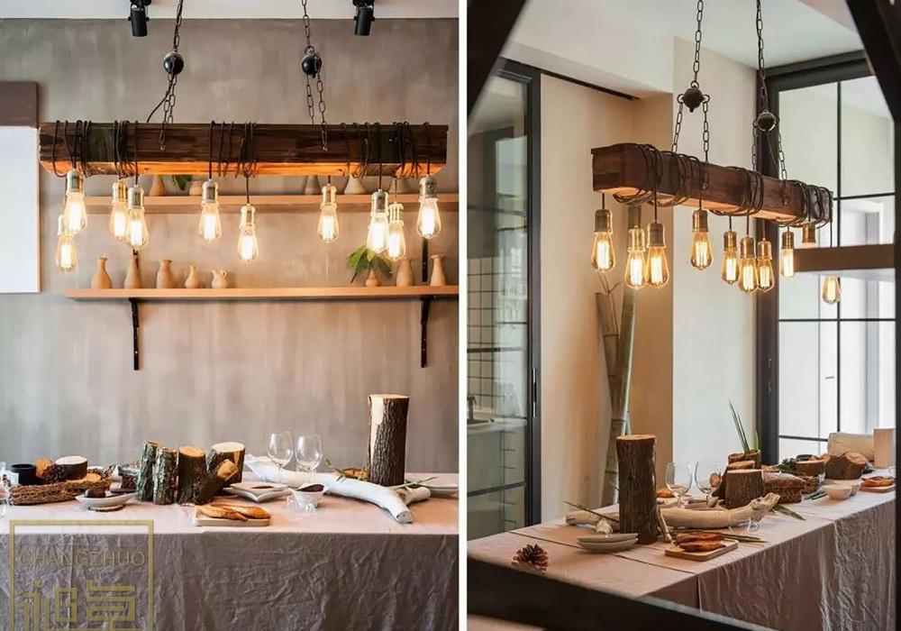 青年共享公寓『朋客居』 | 打造有温度的居住空间-1