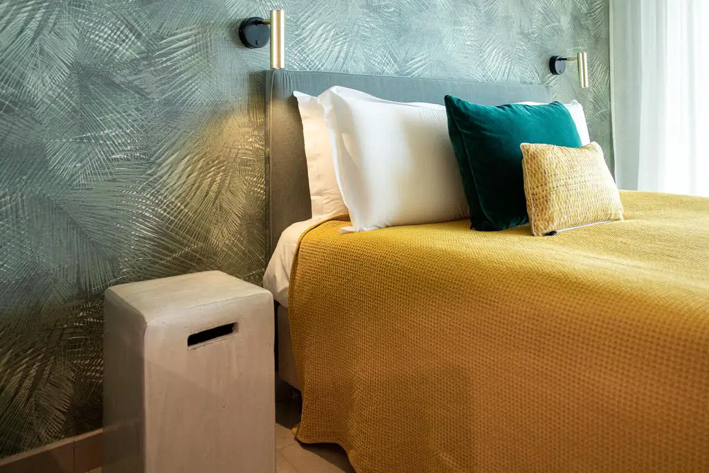 "Casa Lou | 绿色屋顶的优美海滨度假屋"-11