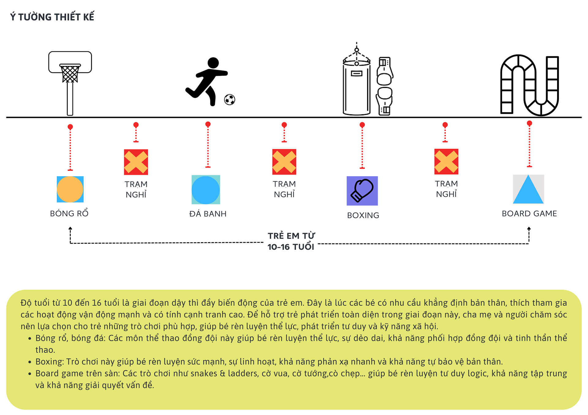 Children's playground-12