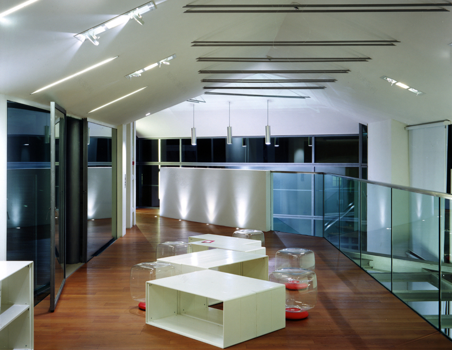 欧洲摄影中心-16