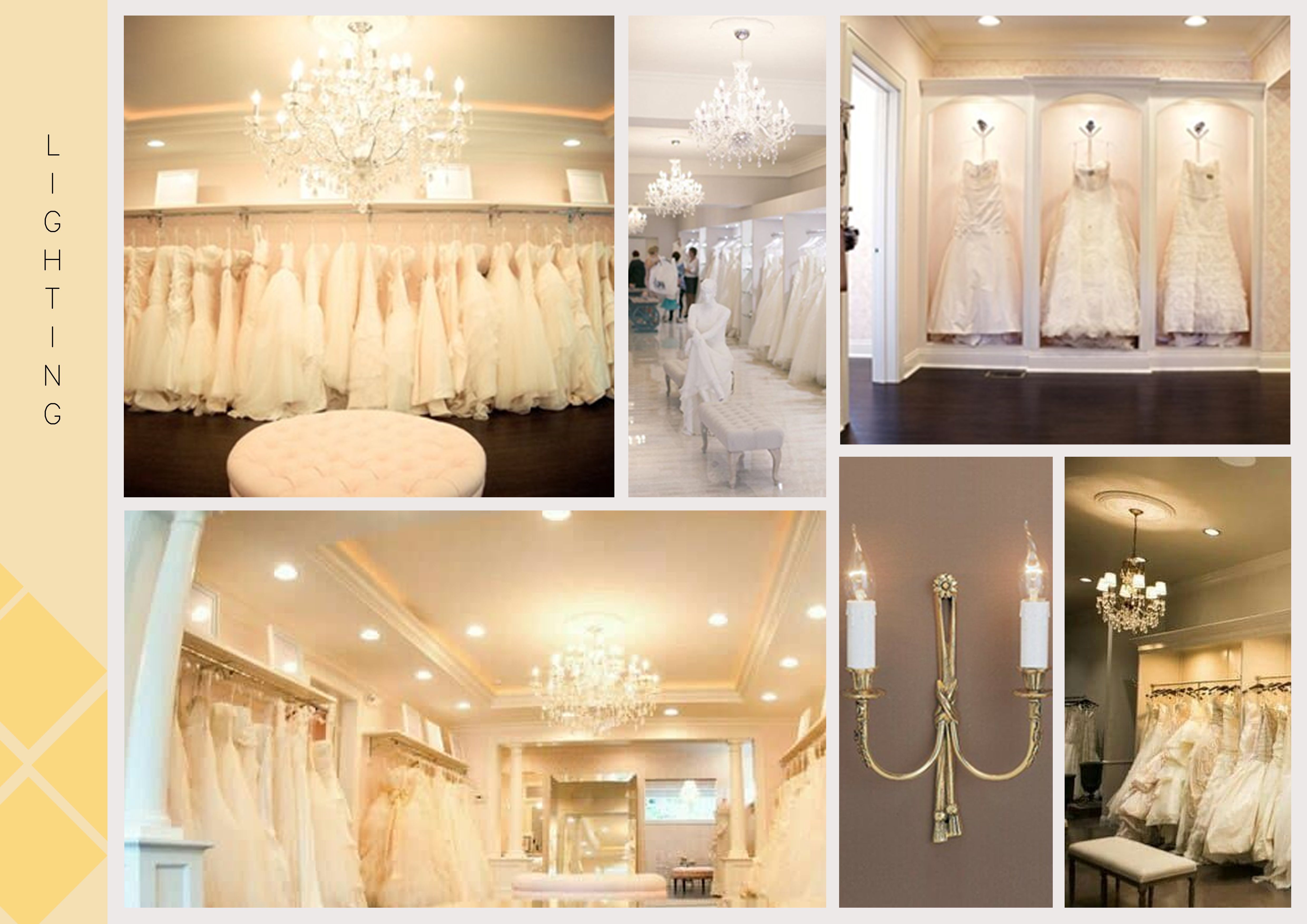 工作室设计丨埃及开罗丨开罗大学-8