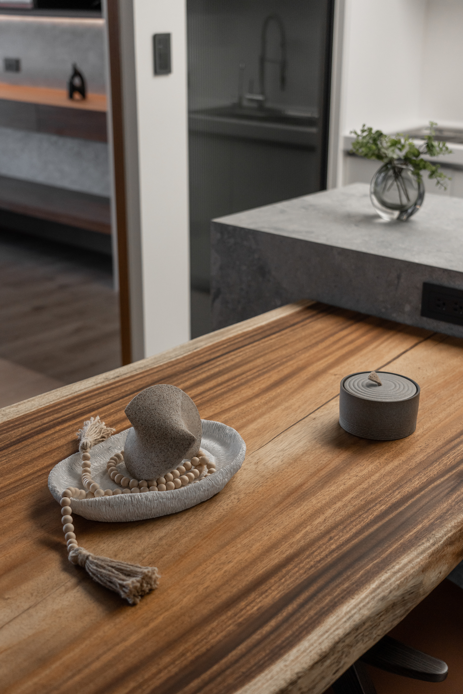 情绪；心境；心情丨中国台中丨Haven Space Design-13