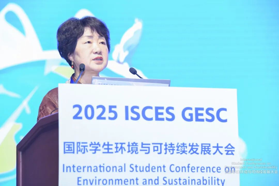 方厅水院迎“首会”！-54