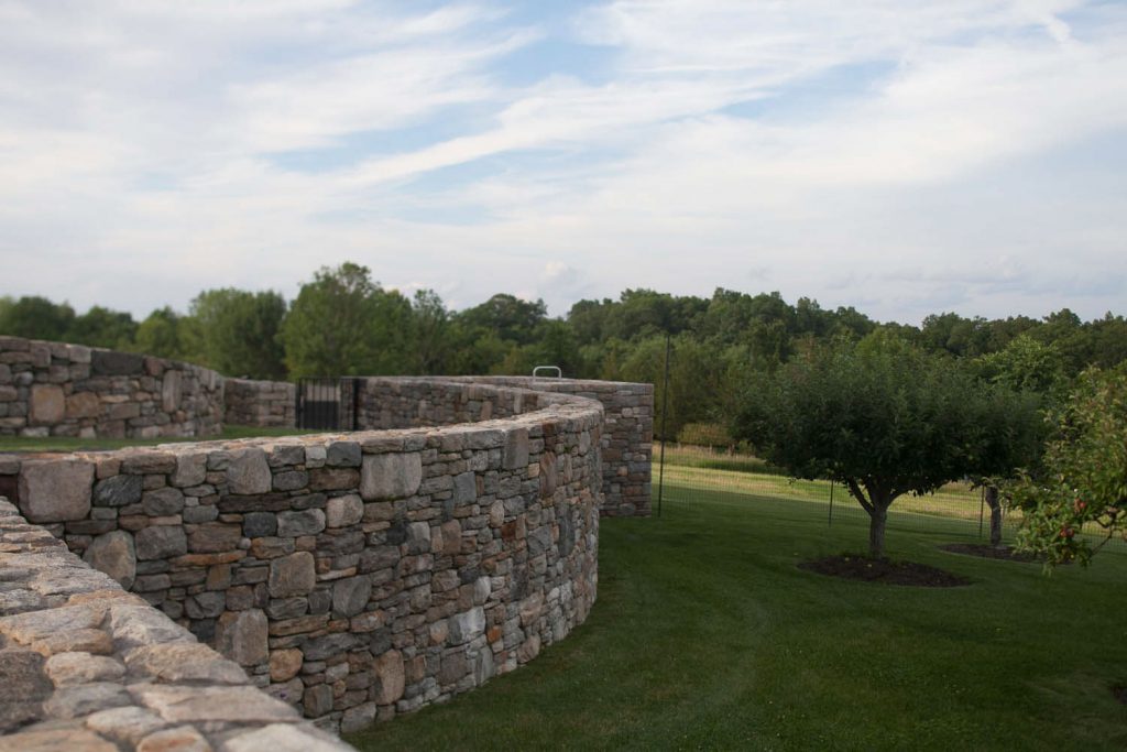 丨Janice Parker Landscape Architects-13