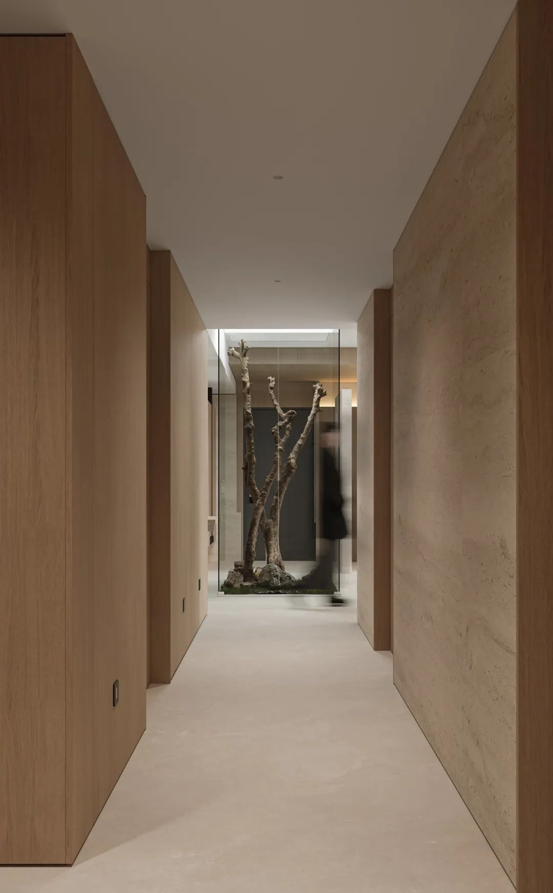 极简纯粹,解构美学丨林烨,许斯杰-60