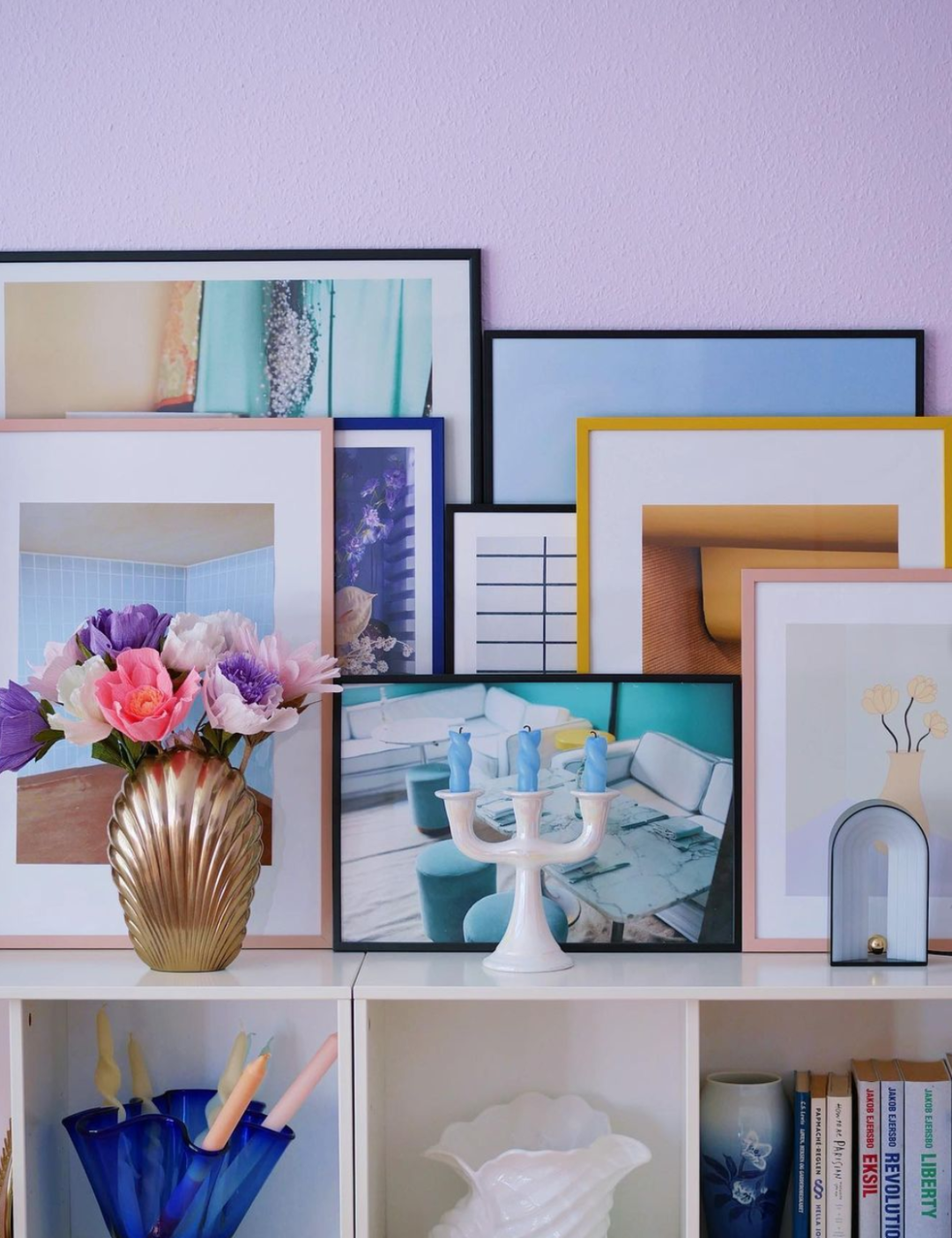 秋日家居设计灵感丨丹麦奥胡斯丨容集品牌管理(上海)有限公司-36