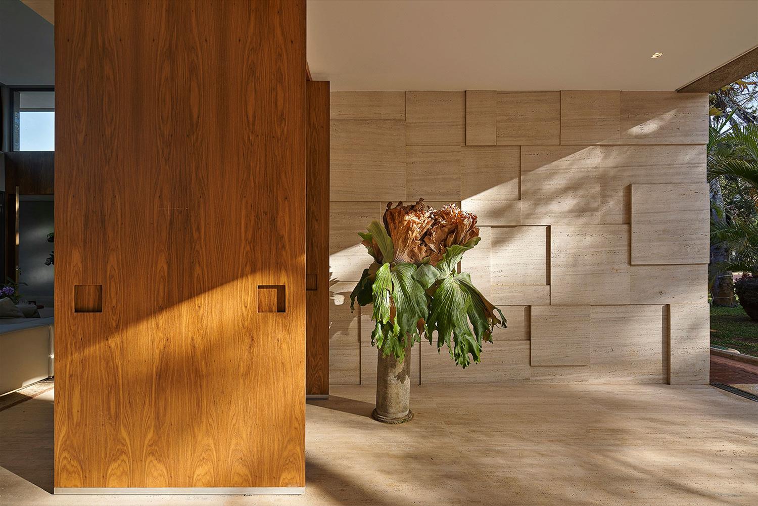 Casa das Orquídeas（巴西 MG 州 Casa das Orquídeas）-9