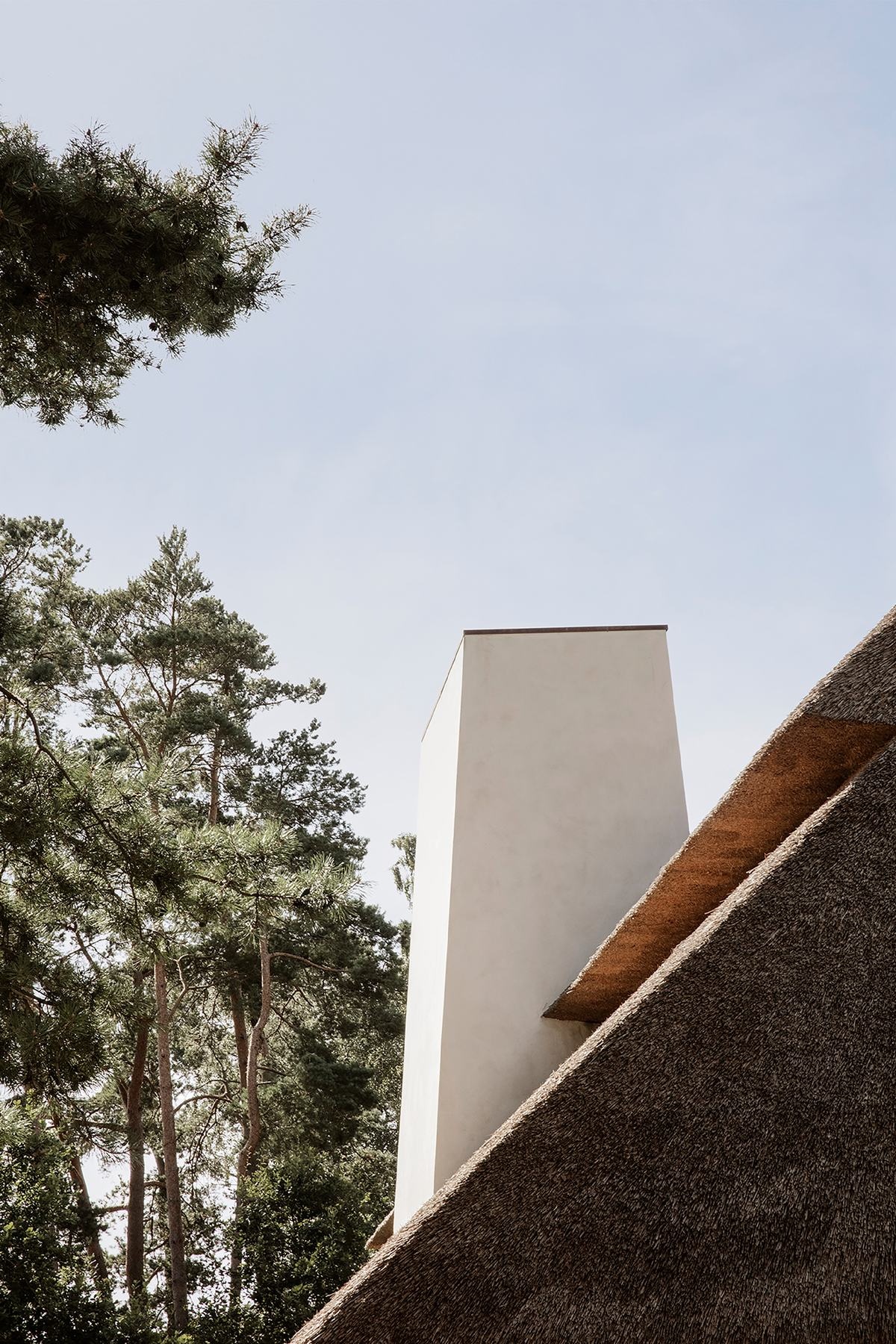 Thatched Summer House | KHR Architecture-9