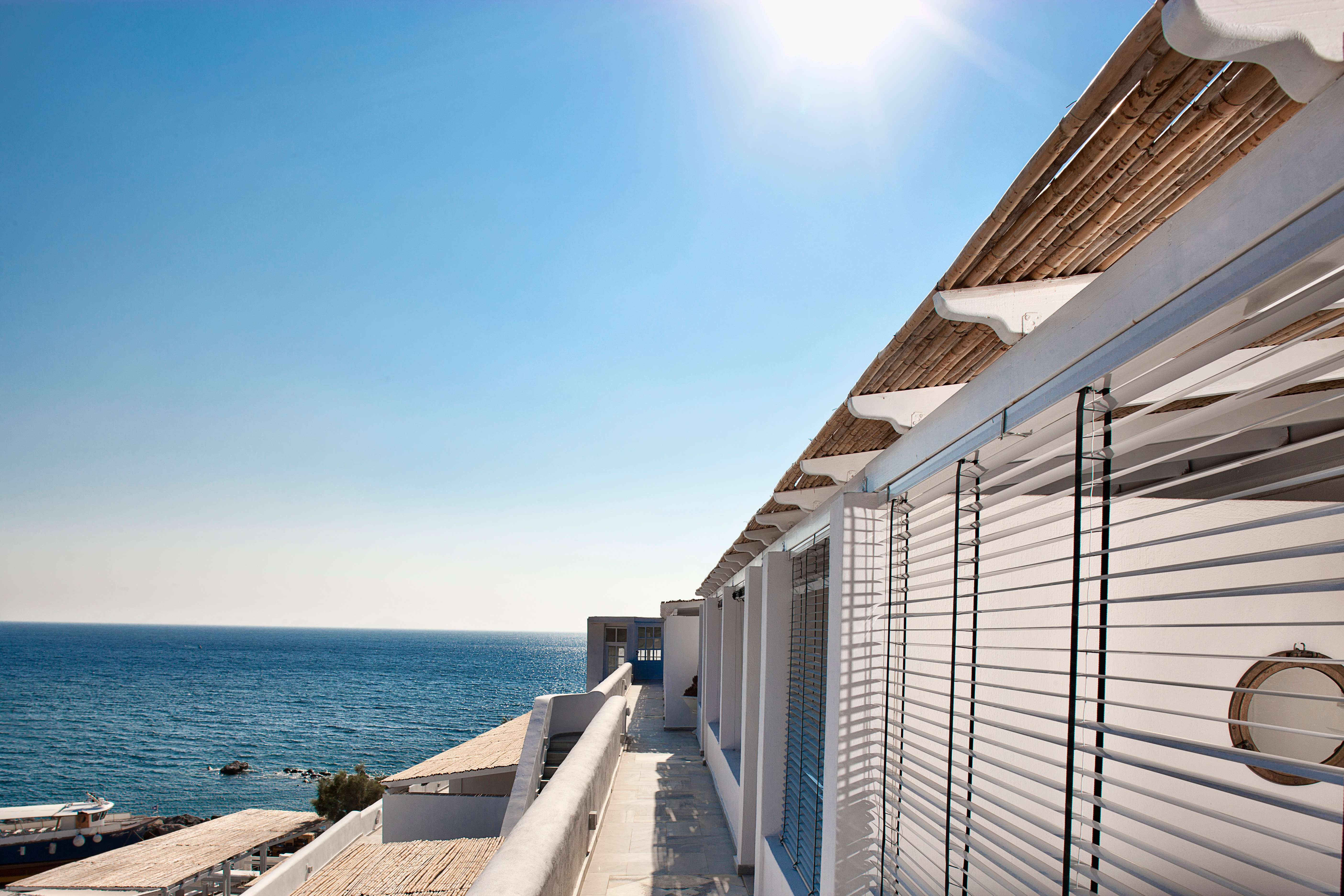 希腊诺塔斯瑟姆水疗酒店（未上架）-8