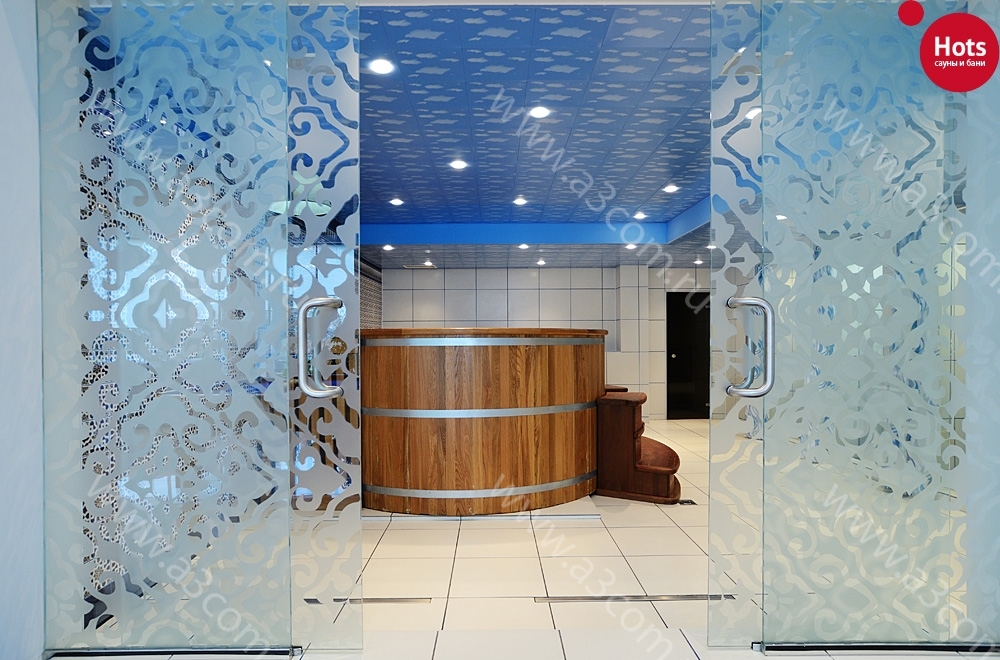 丨俄罗斯莫斯科丨A3com（推测）-6