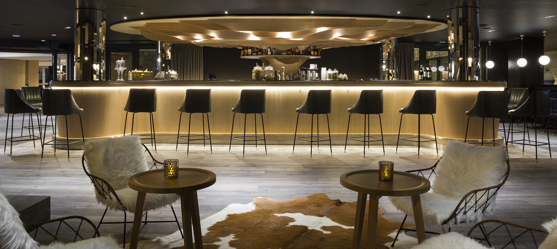 丨法国丨Poitoux-8