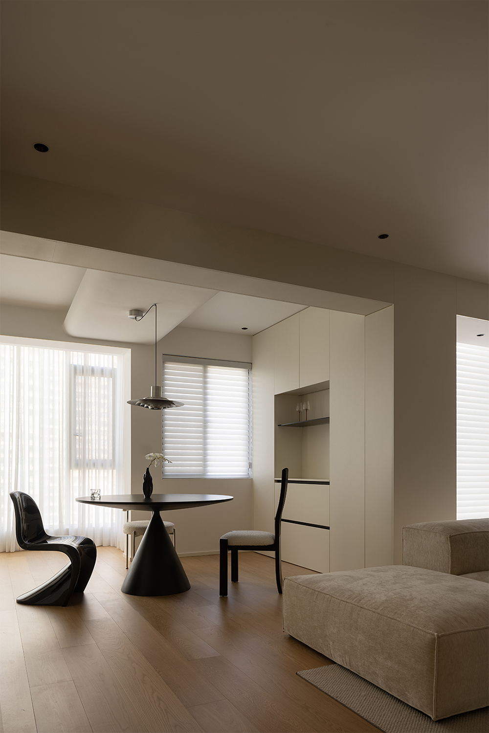 环岛丨中国温州丨筑涧设计-49