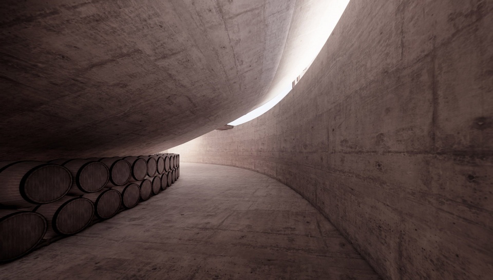 道家中心丨中国北京丨迹·建筑事务所（TAO）-143