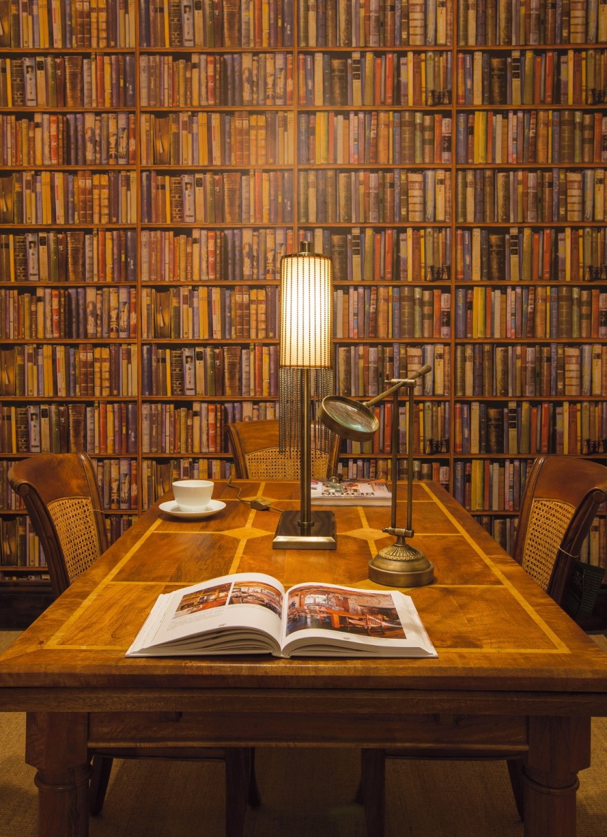 MC家居概念馆-17