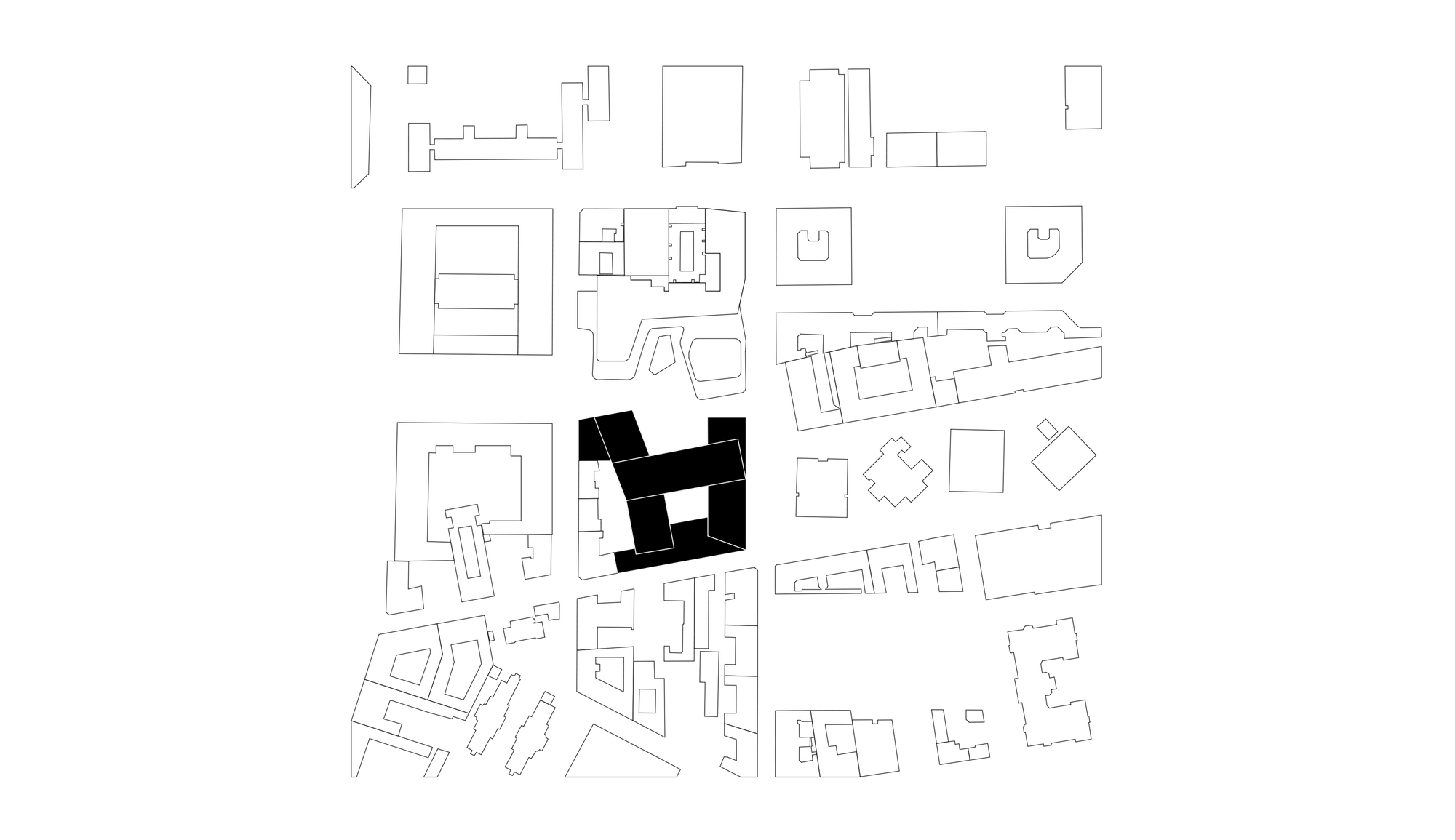 科文科技园办公建筑-22