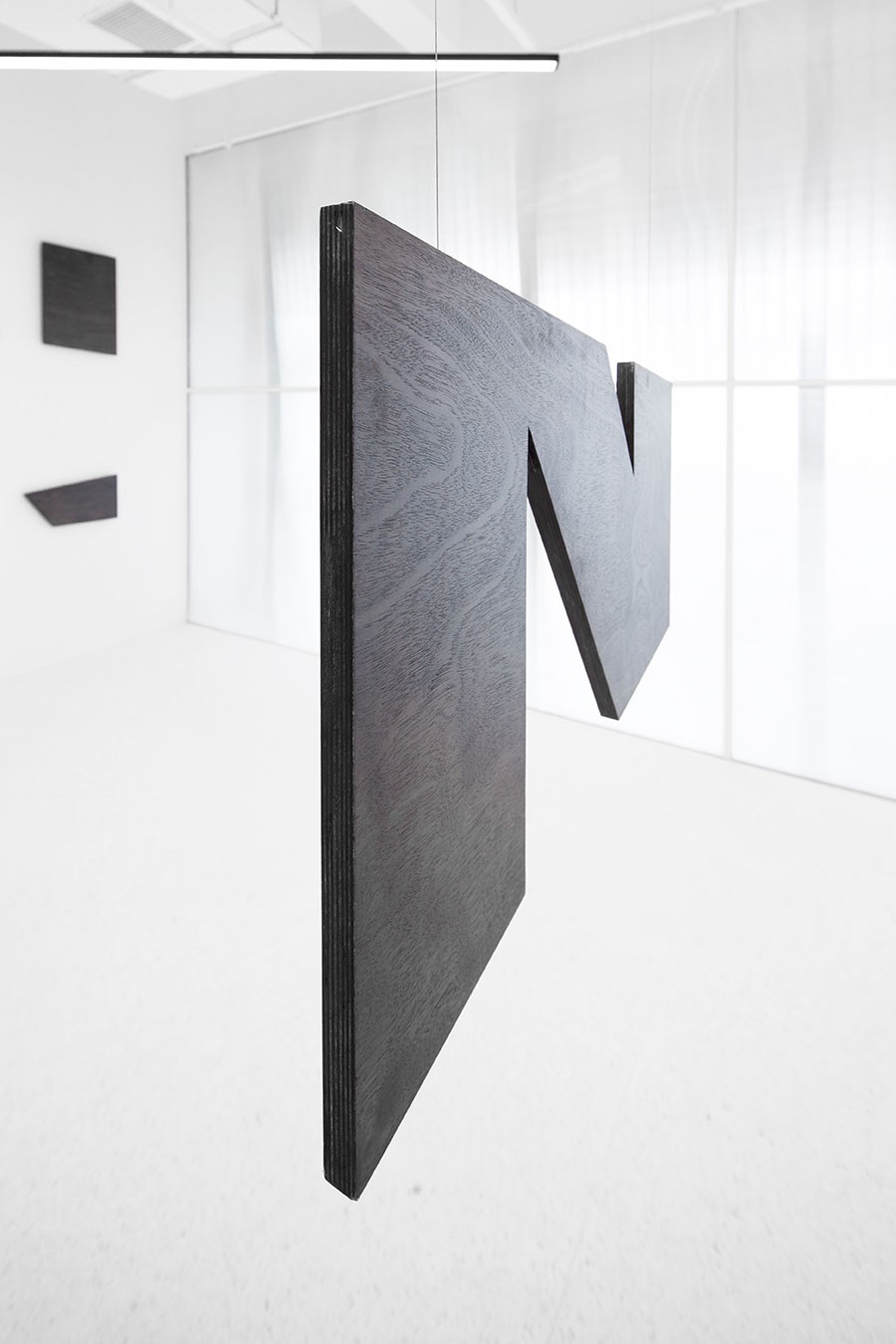 破碎(BRKN)玻璃创意设计展-50