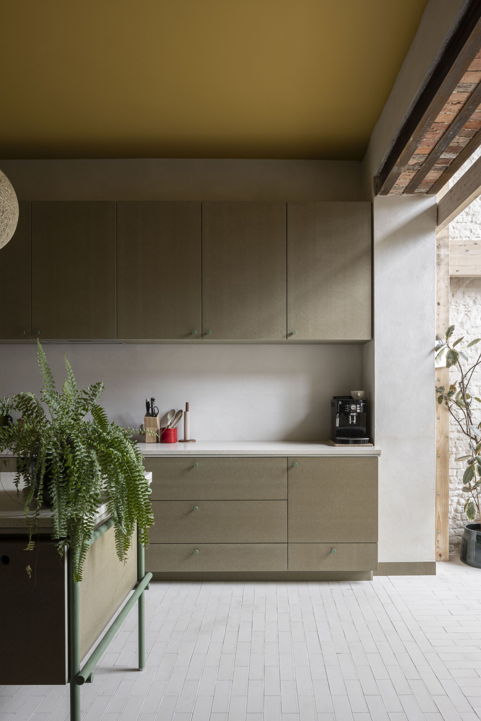 丨比利时丨hé! architectuur-31