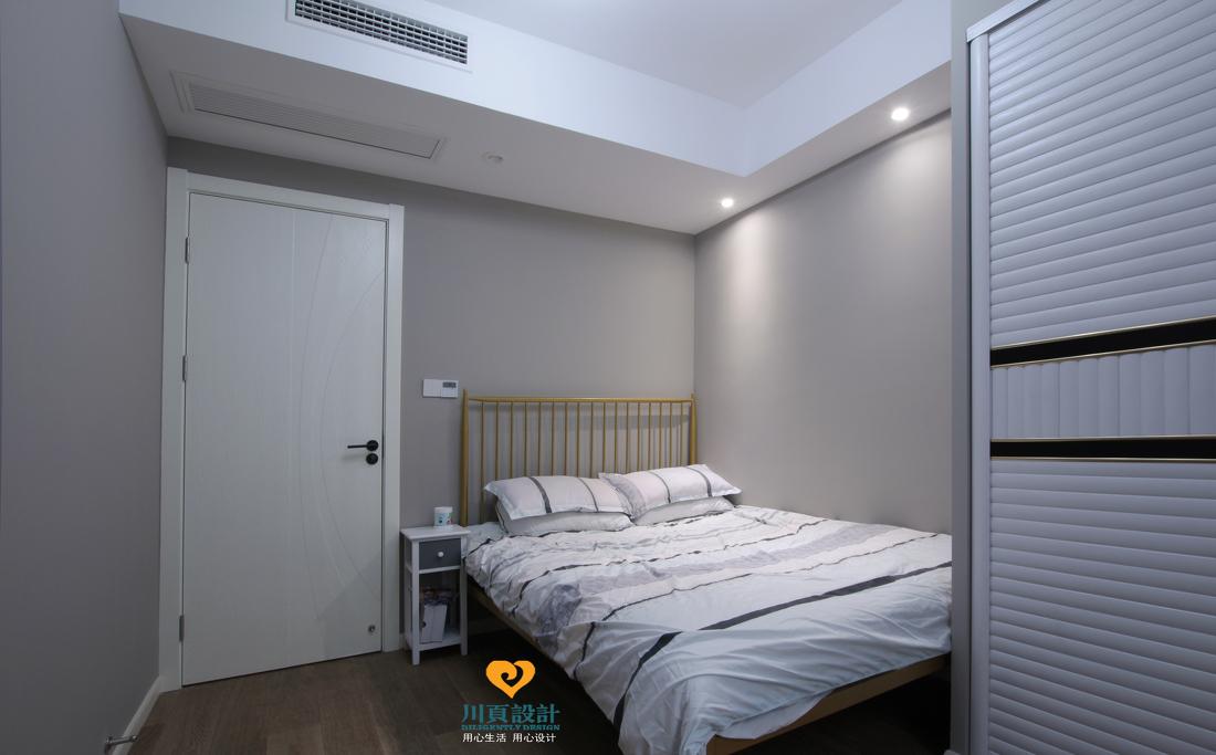 
浪漫法式风情 … -17