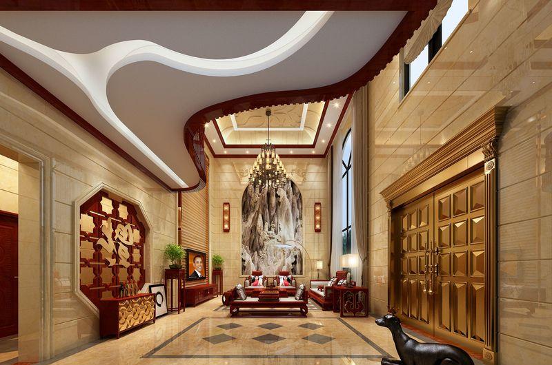 会说话的设计·视觉语言-189