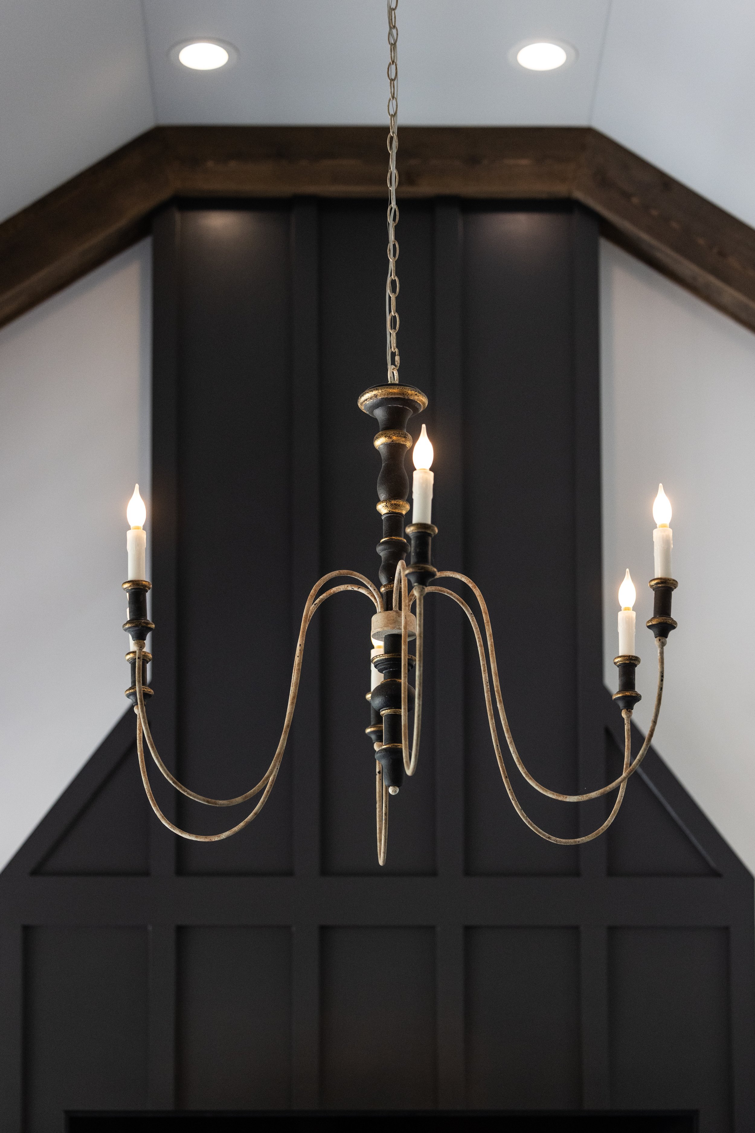 丨美国南卡罗来纳丨Ashmore Builders Inc-156