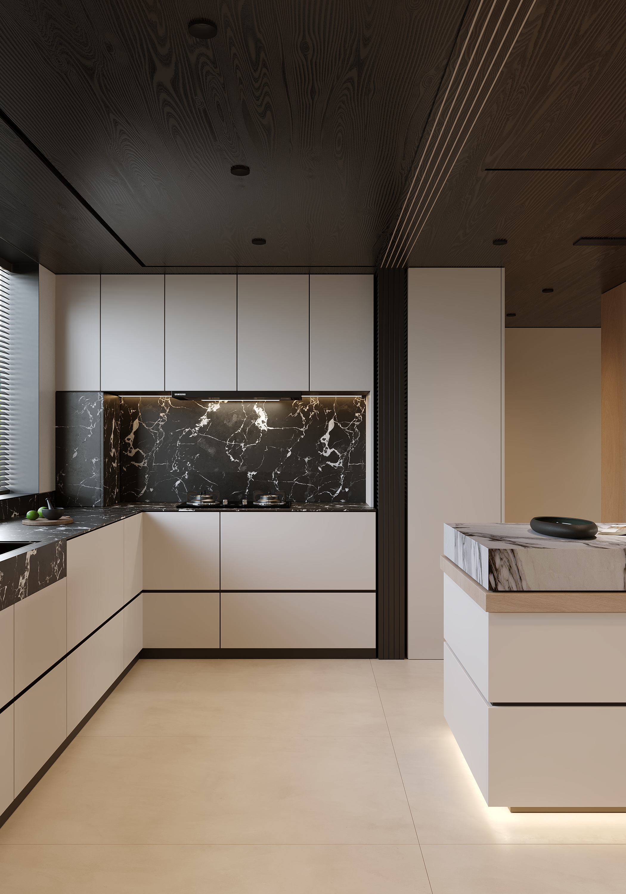 徐州-半山悦景--22