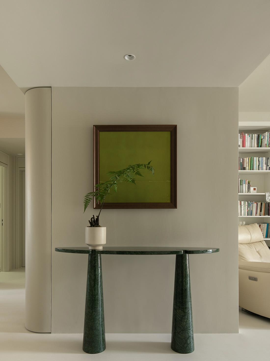 136 平绿色科技住宅-20