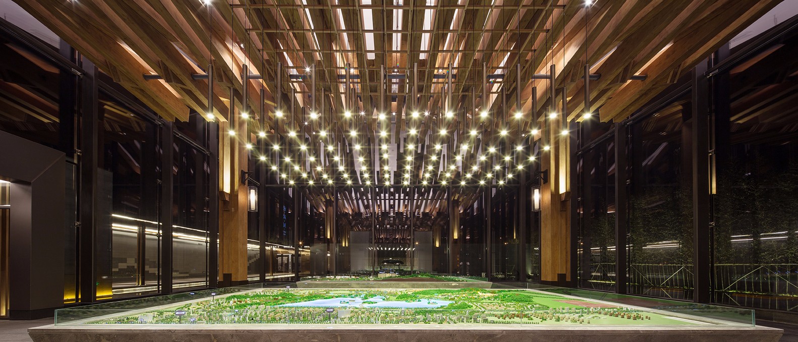 徐州万科未来城-32