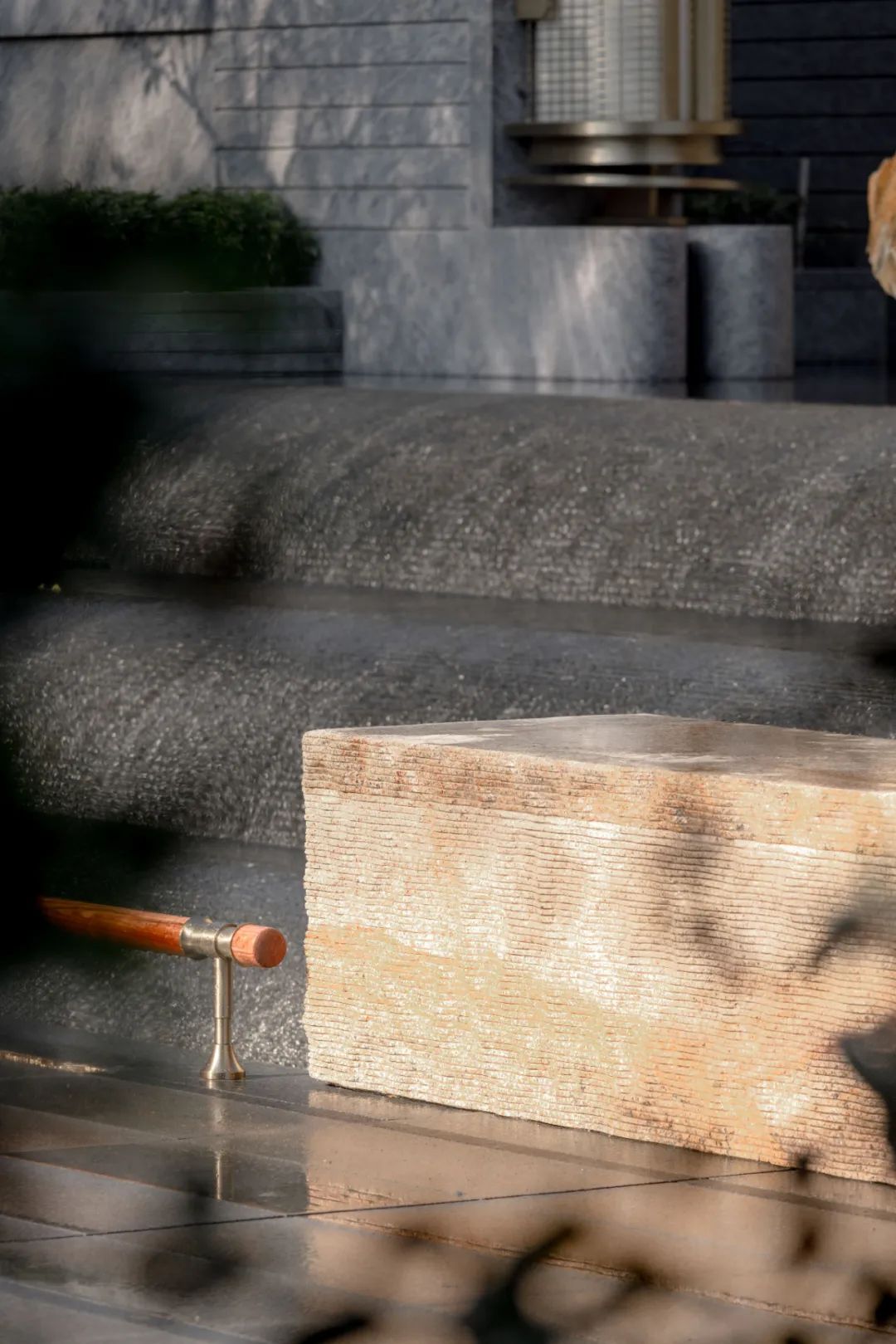 宁德宝信·郦景水鄉一期丨中国宁德丨深圳艺莫设计有限公司,福建博宇建筑设计有限公司等-89