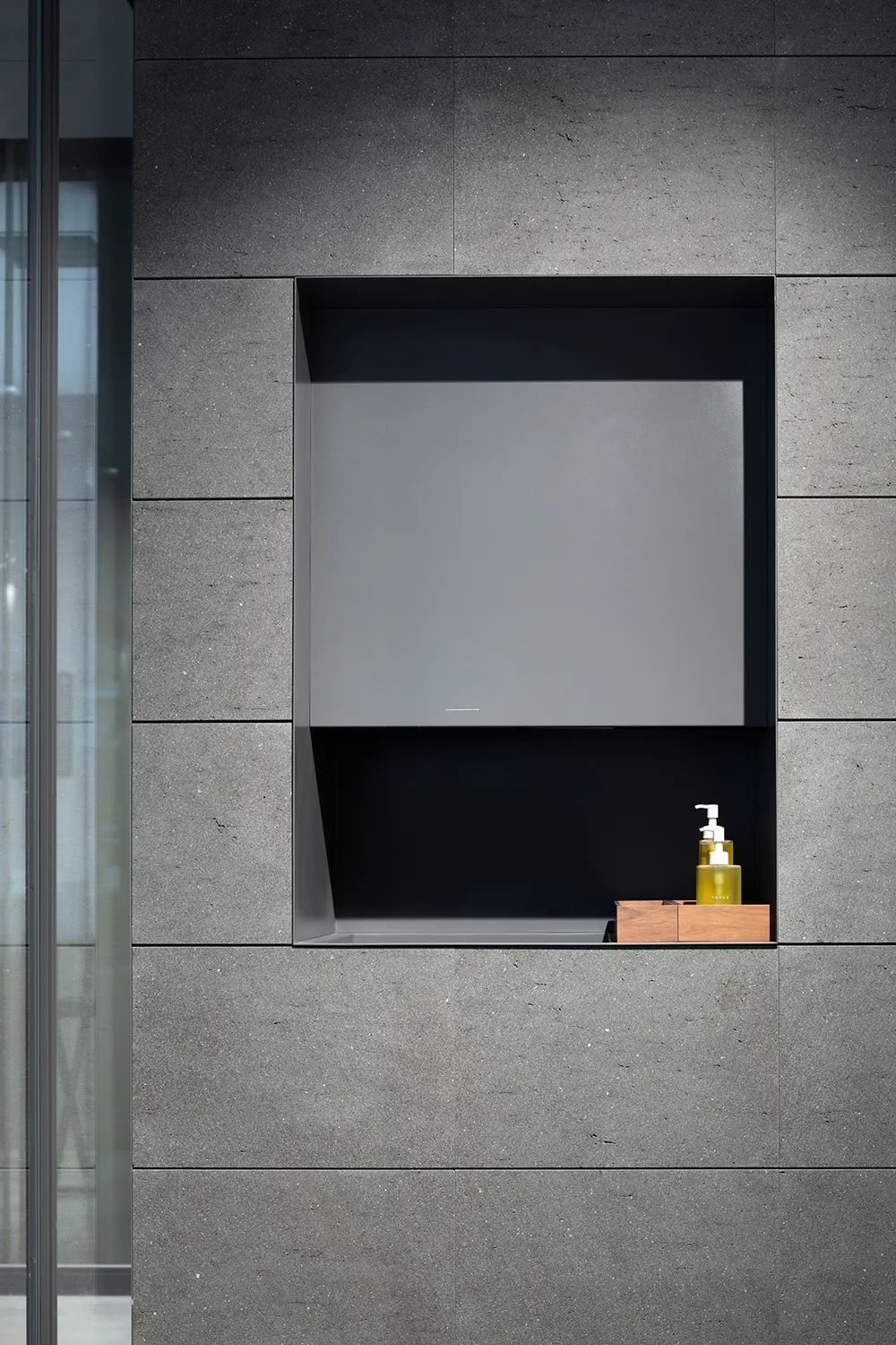 1616,Arita 展厅丨日本丨柳原照弘-60