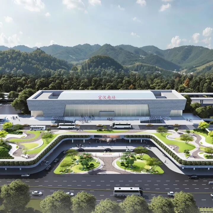 仪器仪表项目巡礼|西安东风机电有限公司质量流量计规模化生产项目-24