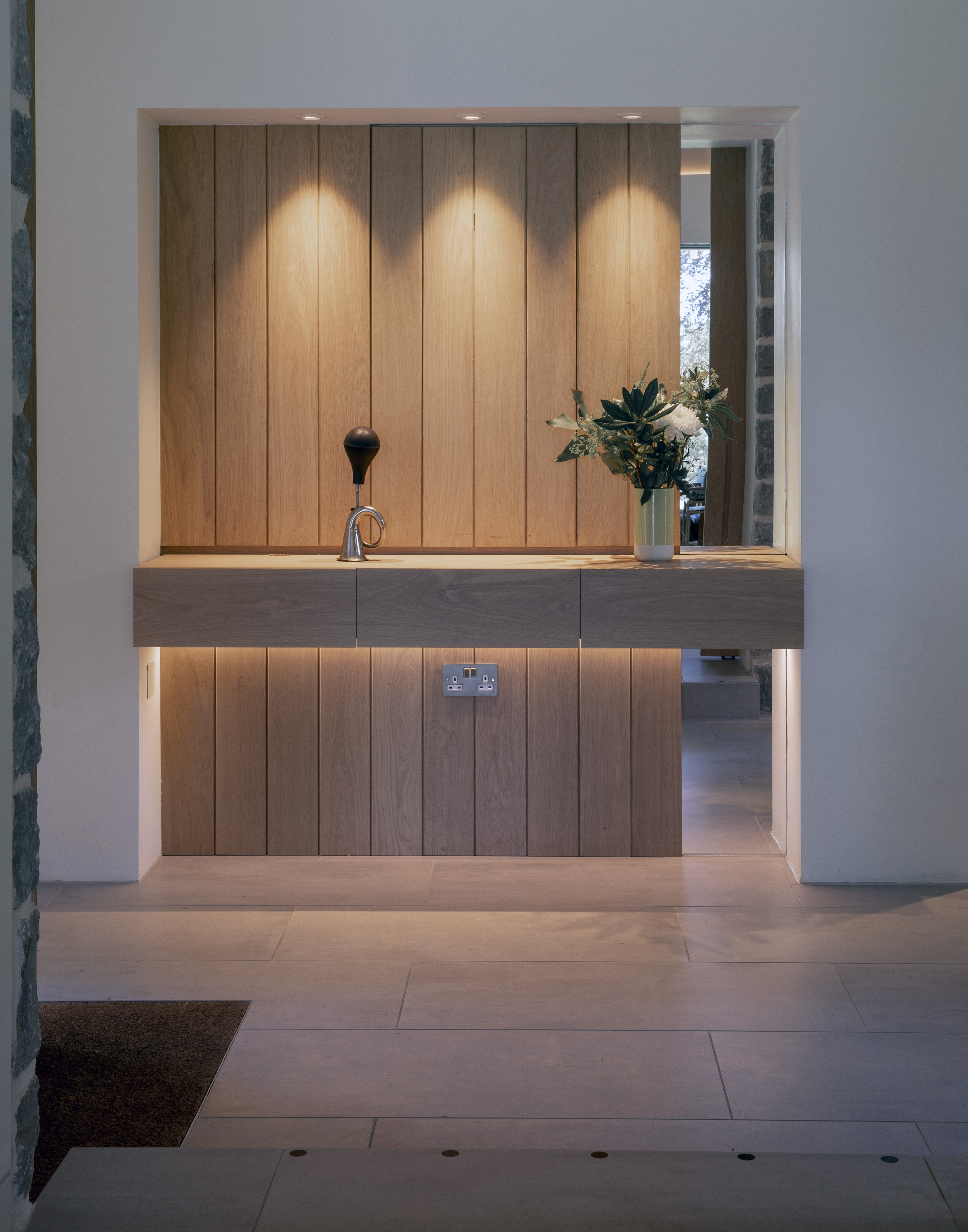 Kent Downs House | McLEAN QUINLAN-27