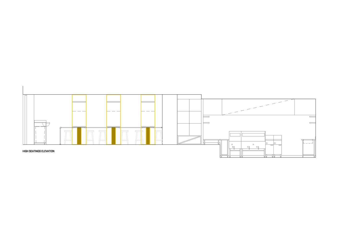 克郎 · C·亚洲食品仓库-28