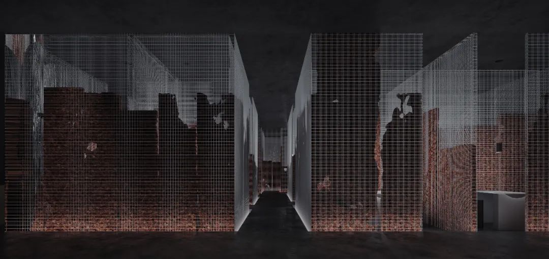 霞初丨WUJE(無界)设计-1