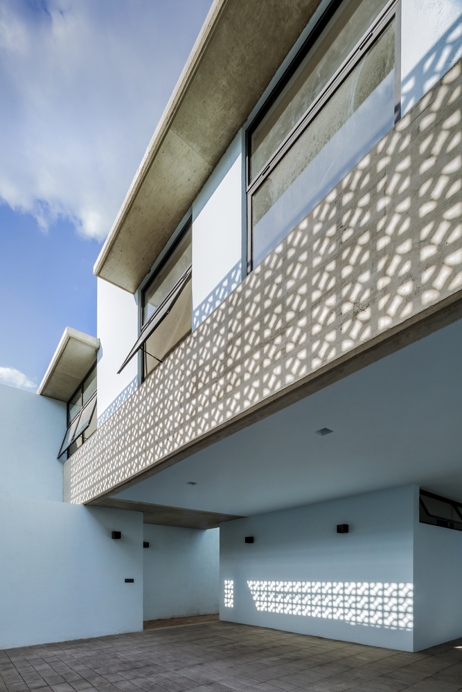 Casa Azul(蓝房子)-44