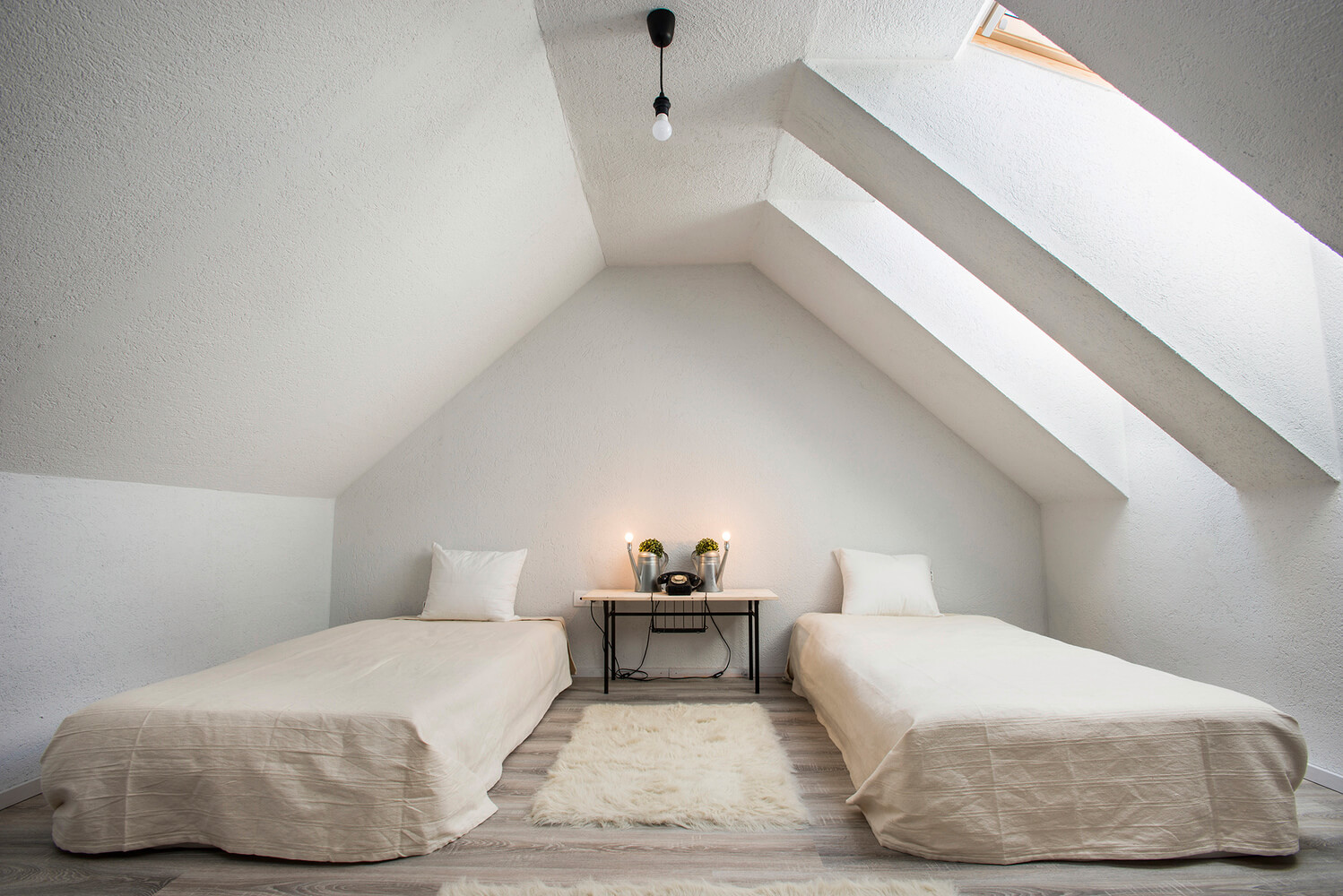 丨匈牙利丨Kissmiklos-25