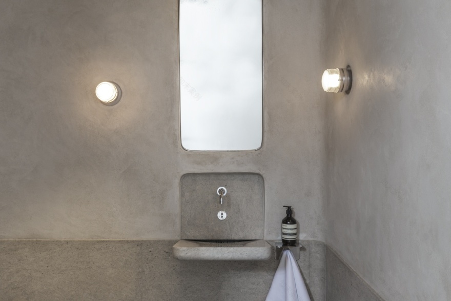 2017 旧金山装饰展-21