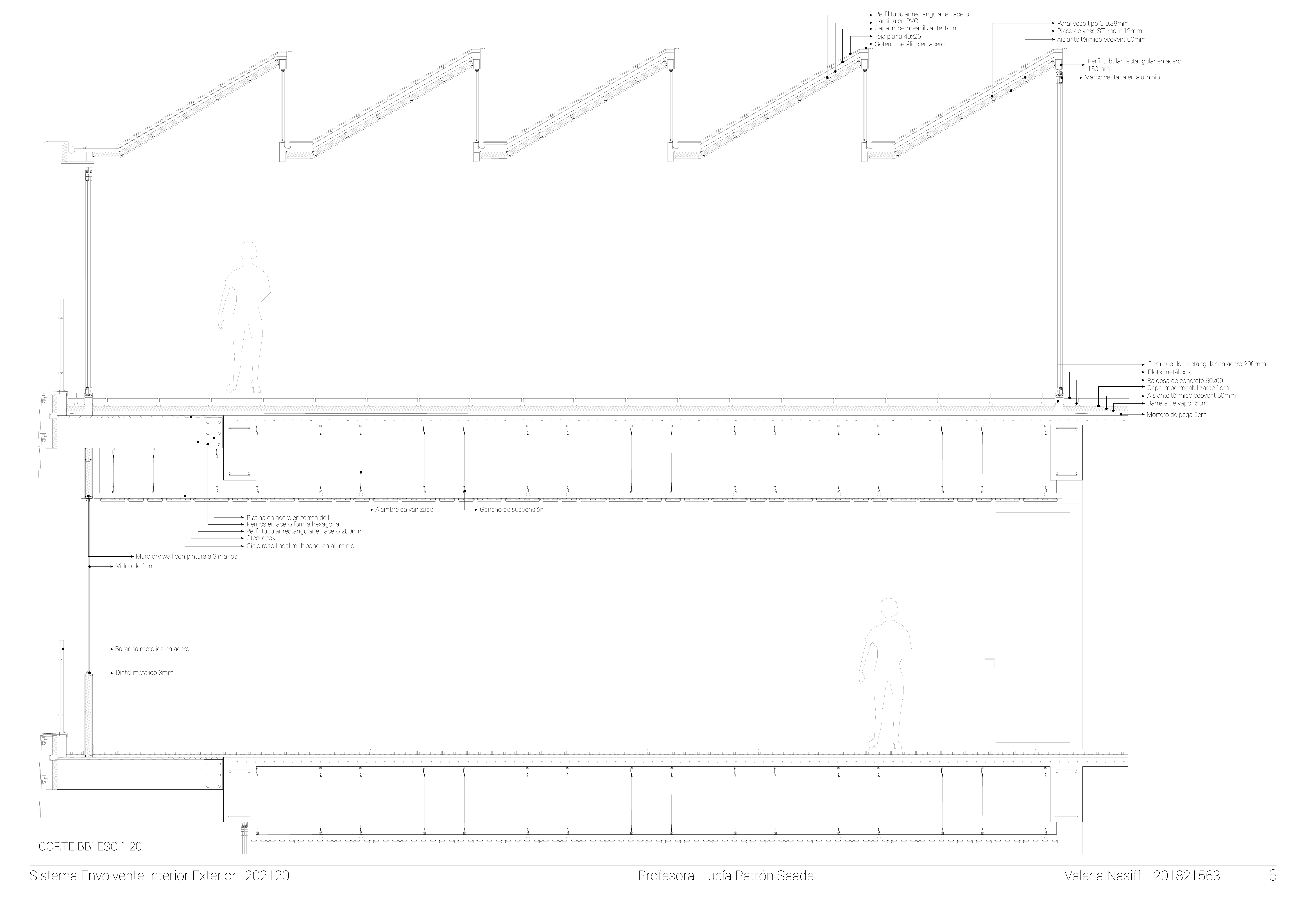 BLOQUE C - Detalles constructivos-6