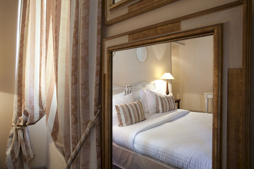 卡文迪什酒店 (Cavendish)-9