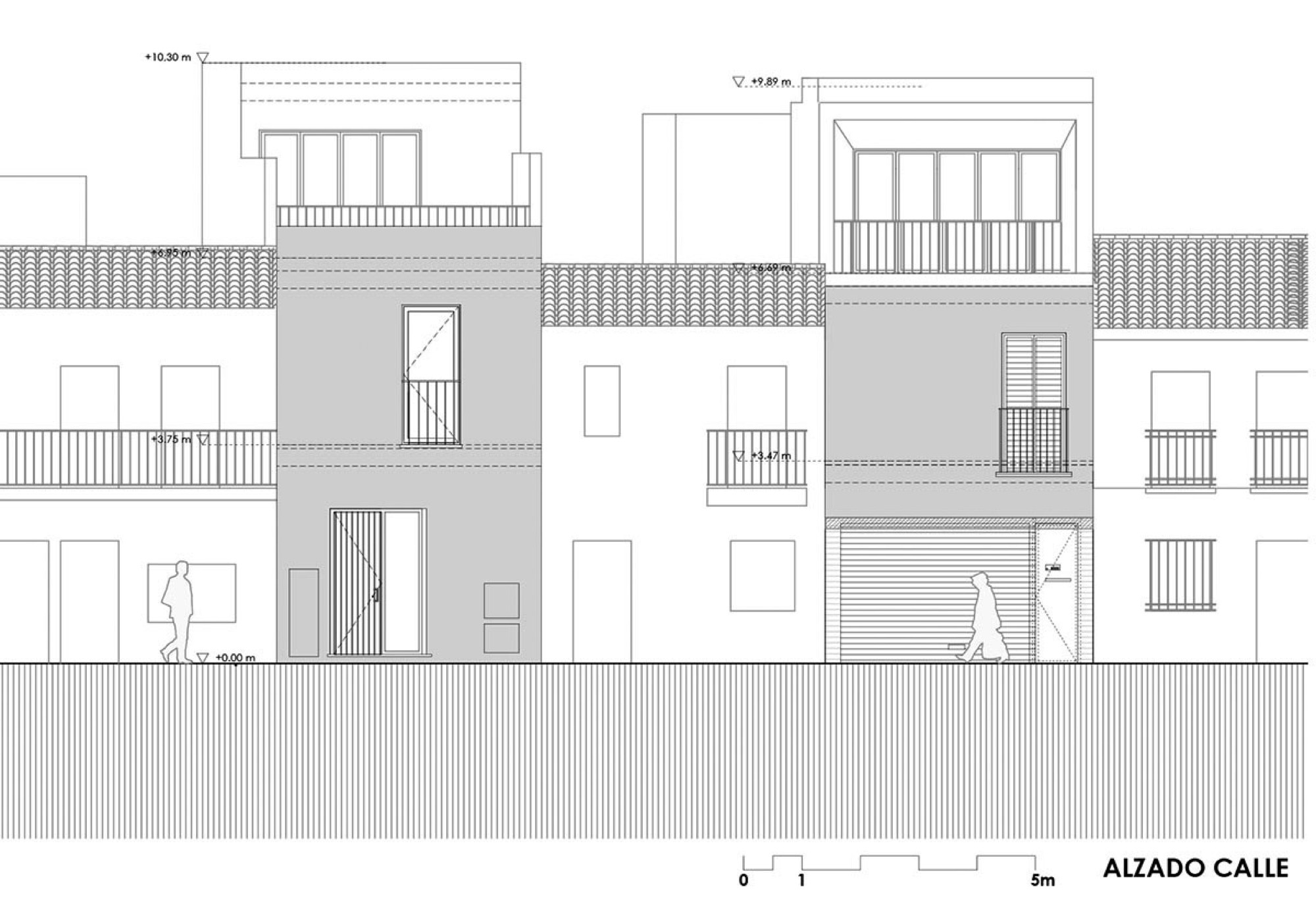维克之家丨西班牙丨DTR_studio-47