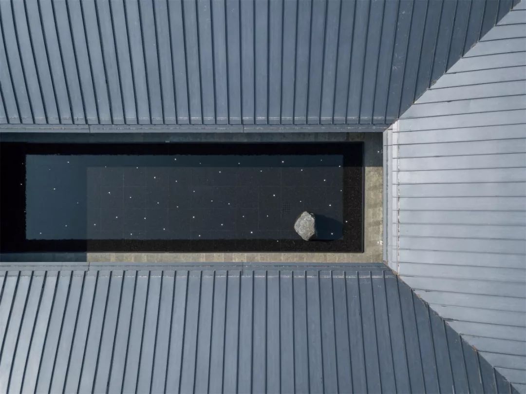 融创开封·宸院-48