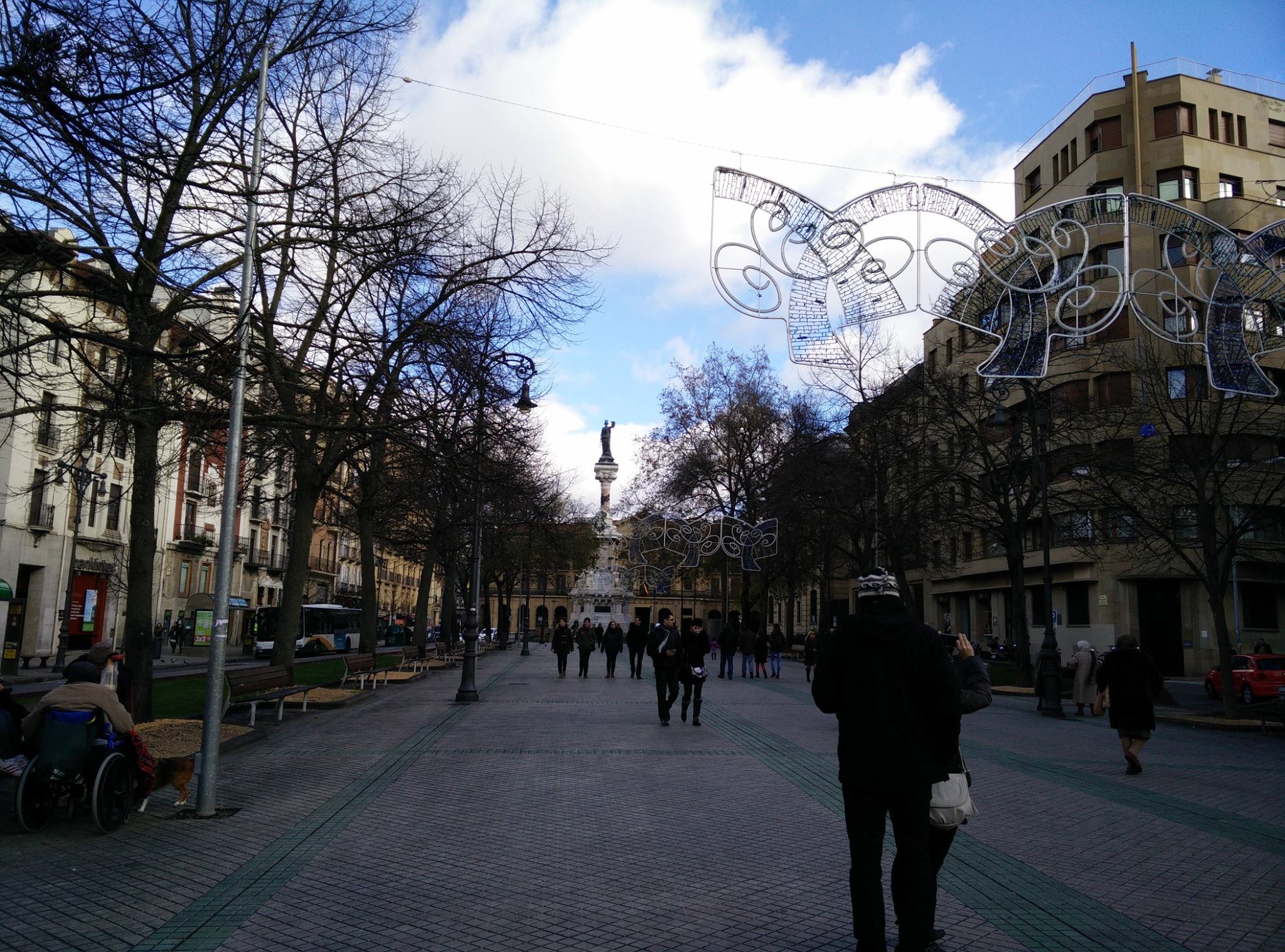 Pamplona, Spain(2020)-9