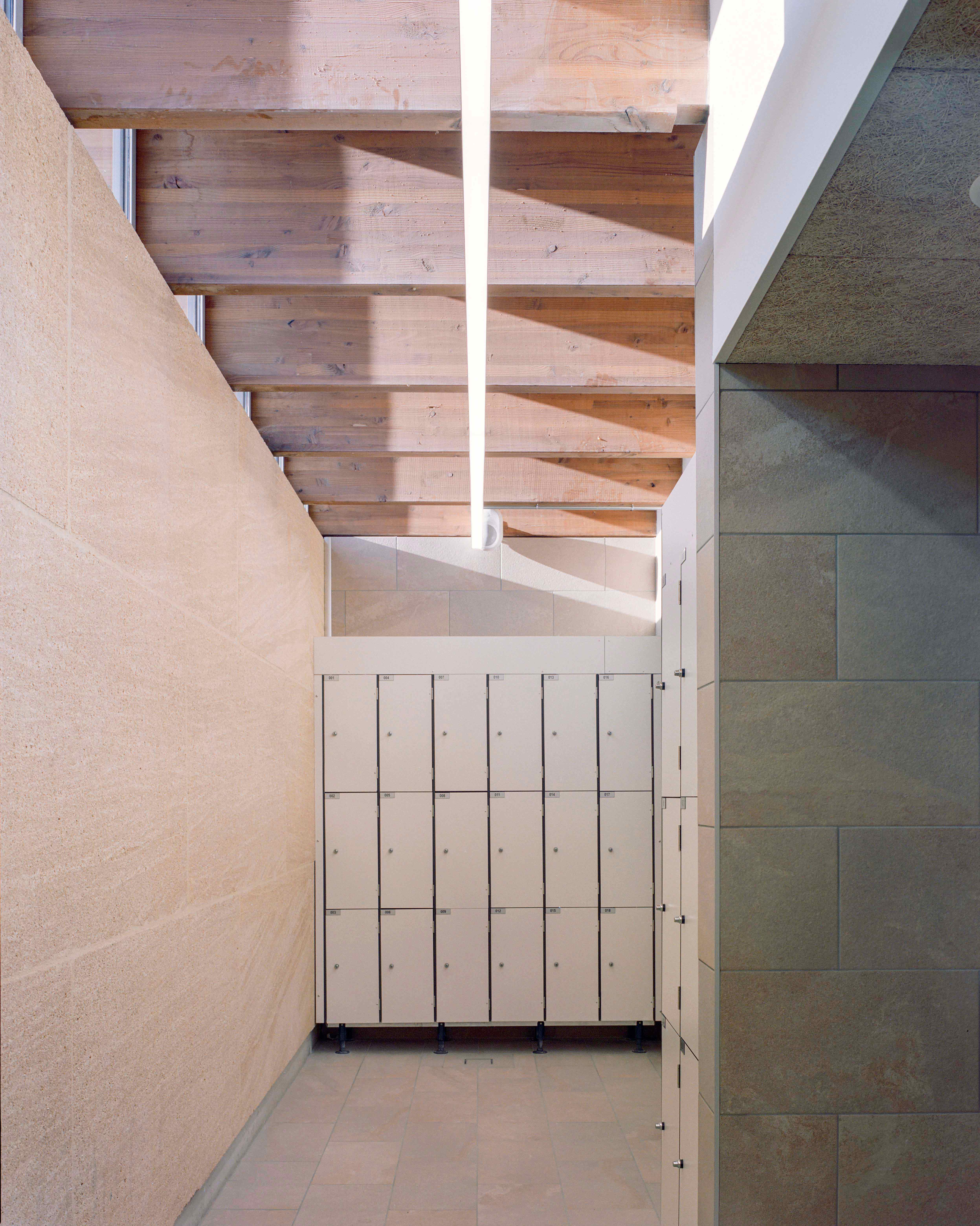 Piscine Intercommunale - RPQ — nas_architecture-58