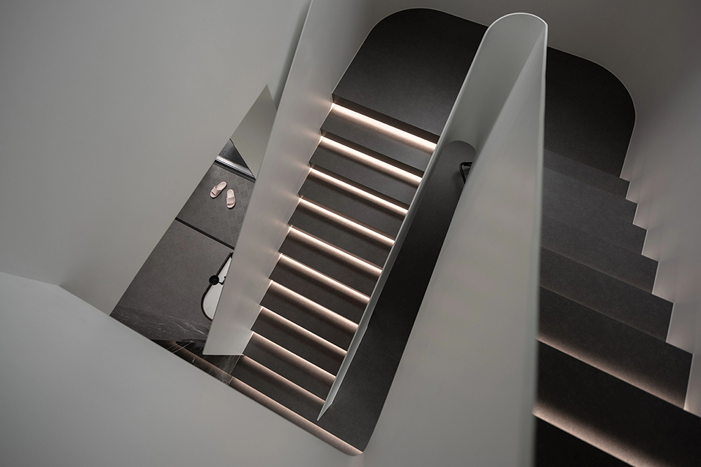 现代简约：内敛简美-54