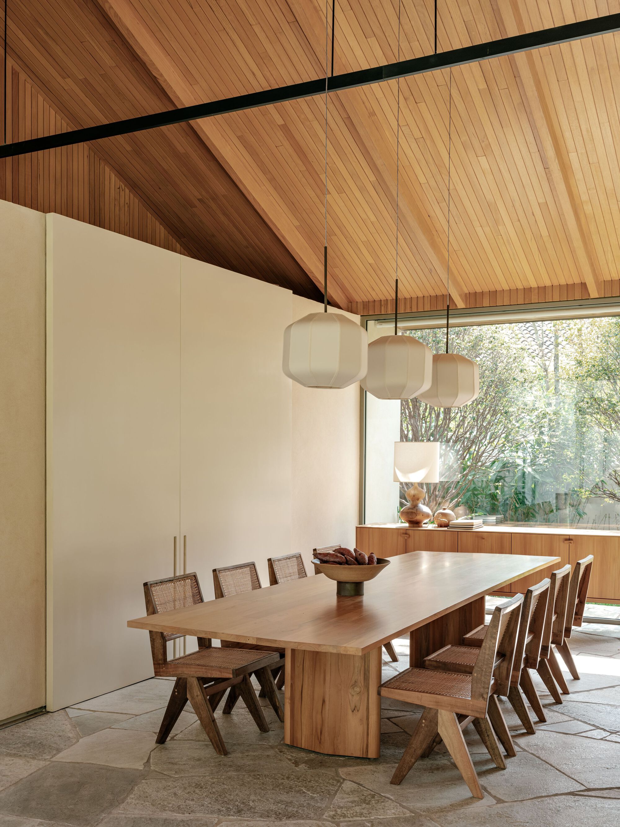 丨巴西圣保罗丨SAAG Arquitetura-32