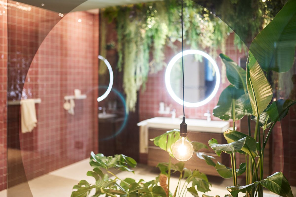 Show­rooms & Messe­stände-4