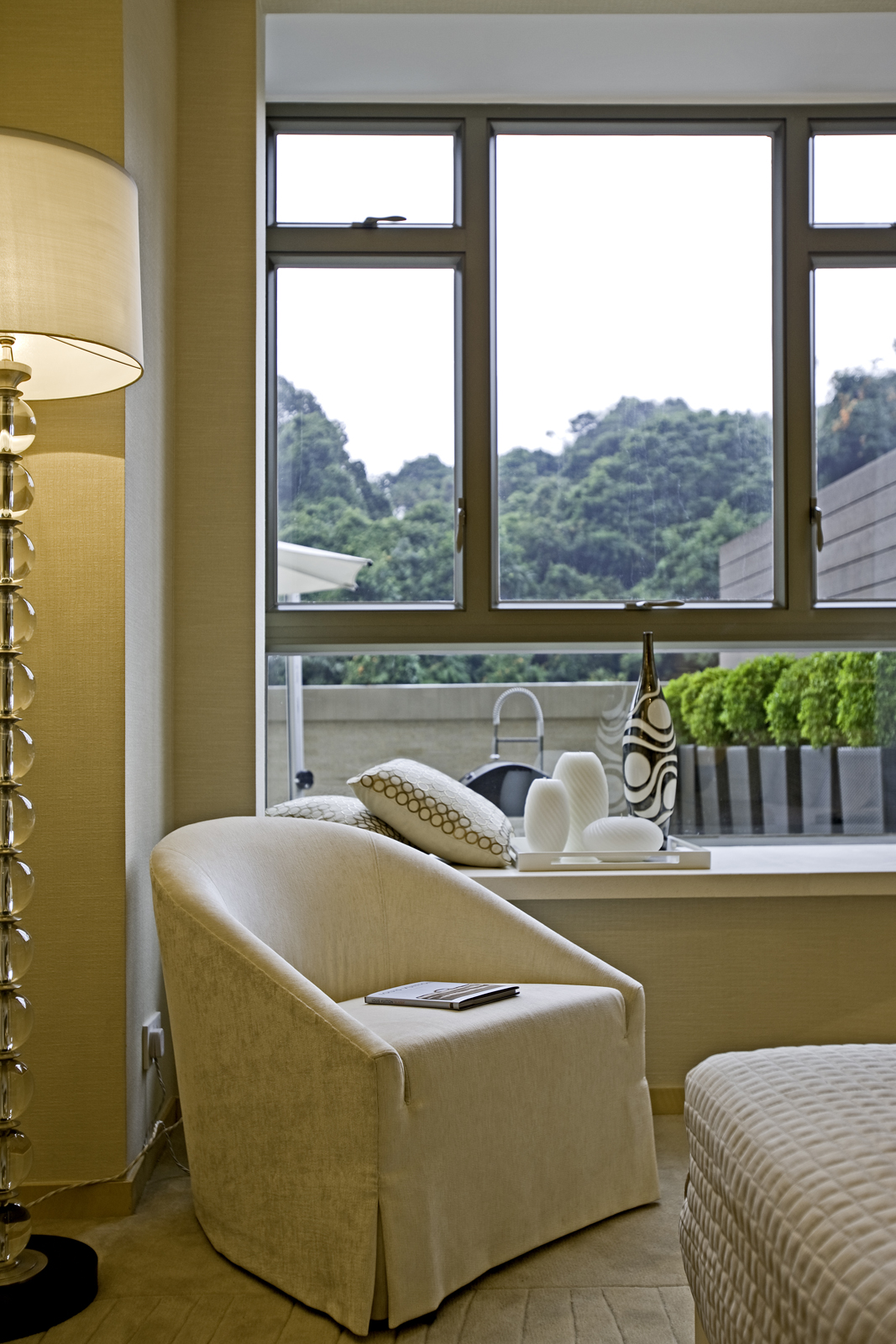 Great Hill 5th 梁志天-41