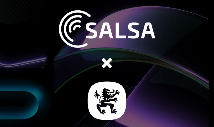 萨尔萨舞;萨尔萨舞曲;萨尔萨辣酱丨studiokurbos-3